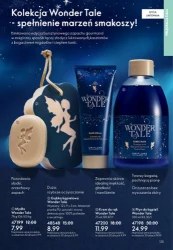 Makijaż i pielęgnacja taniej – Oriflame
