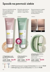 Makijaż i pielęgnacja taniej – Oriflame