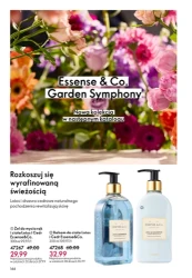 Makijaż i pielęgnacja taniej – Oriflame