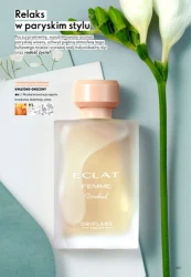 Makijaż i pielęgnacja taniej – Oriflame