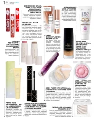 Piękny wygląd - Drogerie Sekret Urody