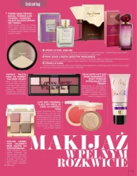 Piękny wygląd - Drogerie Sekret Urody