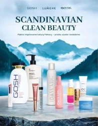 Piękny wygląd - Drogerie Sekret Urody