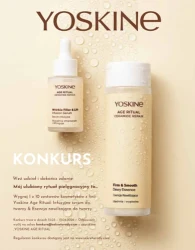 Piękny wygląd - Drogerie Sekret Urody