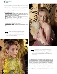 Piękny wygląd - Drogerie Sekret Urody