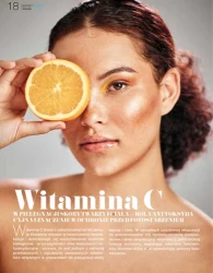 Гарний вигляд - Аптеки "Секрет краси