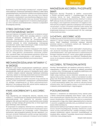 Piękny wygląd - Drogerie Sekret Urody