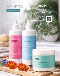 Piękny wygląd - Drogerie Sekret Urody