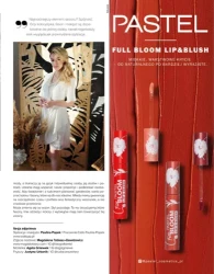 Piękny wygląd - Drogerie Sekret Urody