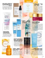 Гарний вигляд - Аптеки "Секрет краси