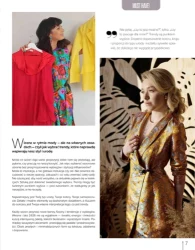 Piękny wygląd - Drogerie Sekret Urody