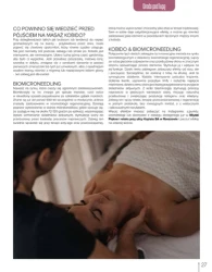 Гарний вигляд - Аптеки "Секрет краси