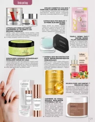 Piękny wygląd - Drogerie Sekret Urody