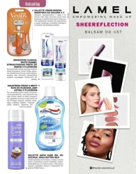 Piękny wygląd - Drogerie Sekret Urody