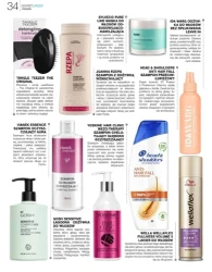 Гарний вигляд - Аптеки "Секрет краси