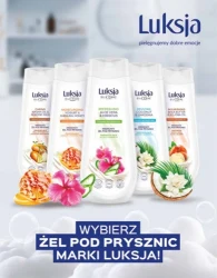 Piękny wygląd - Drogerie Sekret Urody