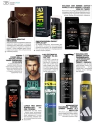 Piękny wygląd - Drogerie Sekret Urody