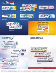 Piękny wygląd - Drogerie Sekret Urody