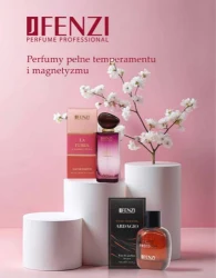 Piękny wygląd - Drogerie Sekret Urody