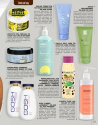 Piękny wygląd - Drogerie Sekret Urody