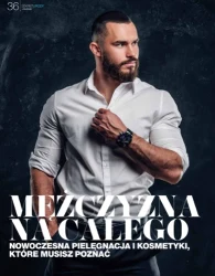 Piękny wygląd - Drogerie Sekret Urody