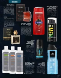 Piękny wygląd - Drogerie Sekret Urody