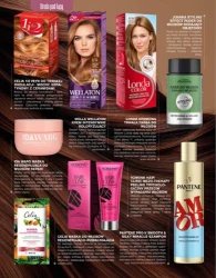 Piękny wygląd - Drogerie Sekret Urody