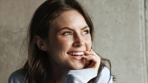 Oznacza tę, która udziela schronienia. Niezwykłe imię dla niezwykłej kobiety