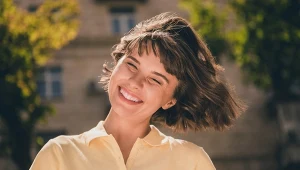 "Aby weseliła innnych". Tak tłumaczone imię nosi tylko pięć Polek. Wyjątkowe