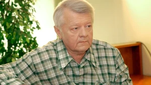 Jan Kociniak