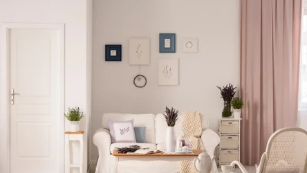 Na jaki styl urządzania wnętrz stawia coraz więcej osób?