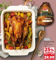 Цесарка Drosed