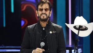 85-letnia legenda nawet nie myśli o emeryturze. "Jestem na długiej drodze"