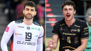 Polscy siatkarze przed historyczną szansą. Tego jeszcze nie było