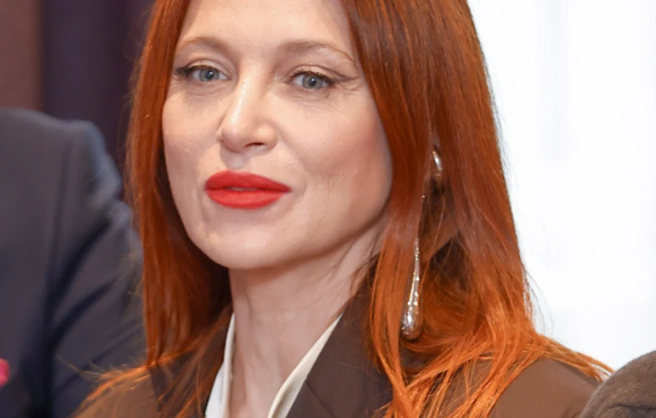 Ada Fijał Ada Fijał