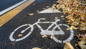 Istotna opinia resortu. Właściciele posesji mają już jasność