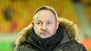 Były poseł PO ma się czym pochwalić. W oświadczeniu dom warty 4 miliony