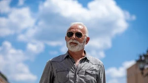 Naturalny przywódca i dobry mąż — jakie męskie imię może decydować o tych cechach?