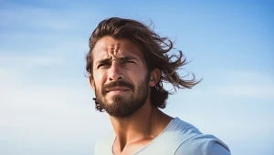 Mężczyzn o tym rzadkim imieniu wyróżnia niezwykła osobowość