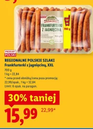 Frankfurterki Regionalne Szlaki
