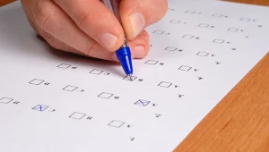 Jak dobrze znasz lektury? Sprawdź, ile zapamiętałeś ze szkolnej ławki