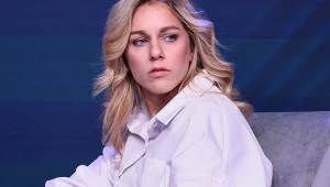 Mirosław ledwie ogłosiła koniec, a teraz to. Oficjalnie potwierdziła