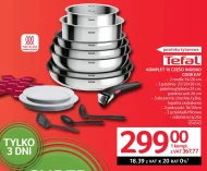 Rondel Tefal