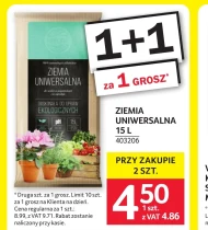 Ziemia uniwersalna