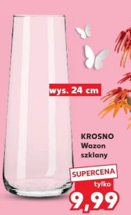 Wazon Krosno