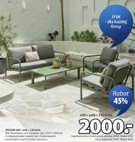 Меблевий гарнітур