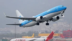 Wojna na Bliskim Wschodzie. Skandal w Holandii, chodzi o ewakuację z Omanu