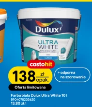 Фарба Dulux