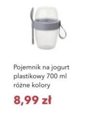 Pojemnik