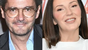 Serowska podsumowała Wojewódzkiego. "Wiele osób już tego doświadczyło"